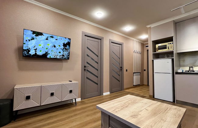 Bellissimo Garden Villa - Foto 17