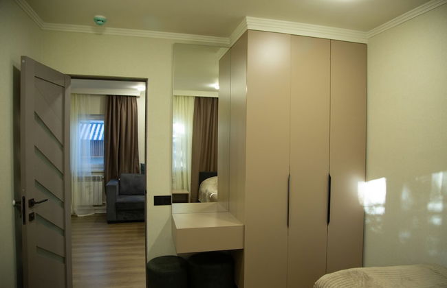 Bellissimo Garden Villa - Foto 6