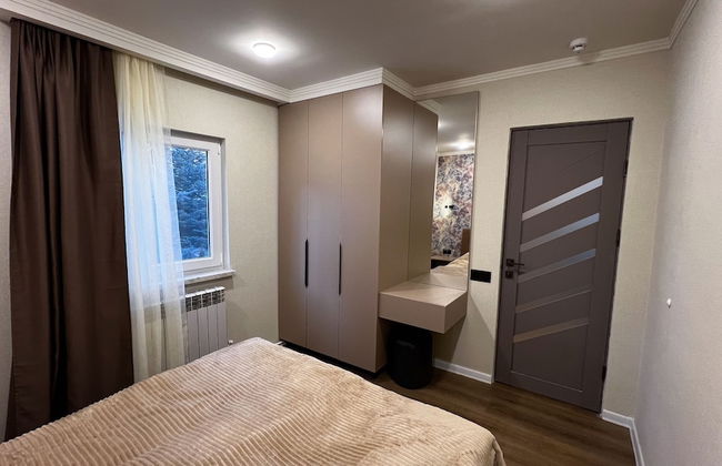 Bellissimo Garden Villa - Foto 8