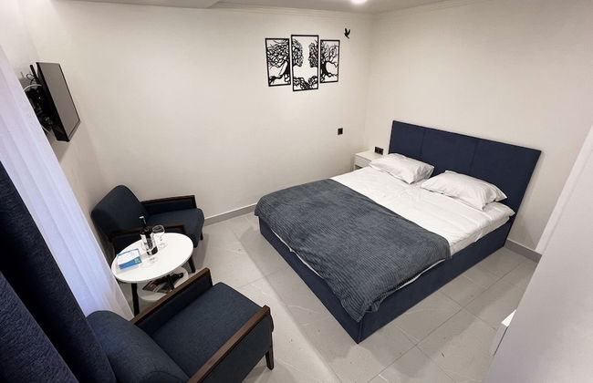 Bellissimo Garden Villa - Foto 4