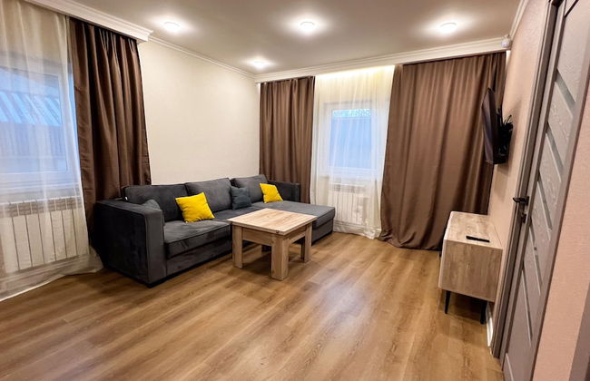 Bellissimo Garden Villa - Foto 18