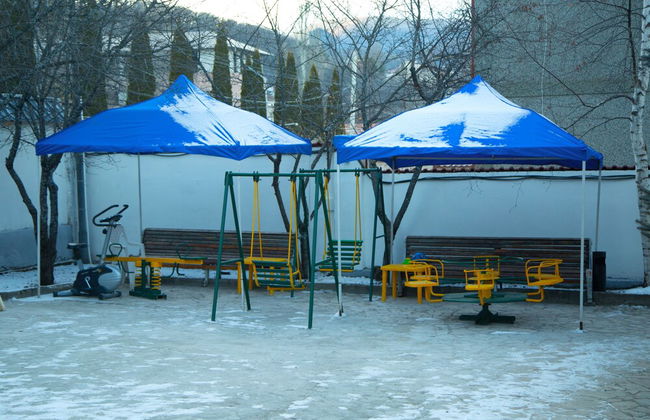 Bellissimo Garden Villa - Foto 33