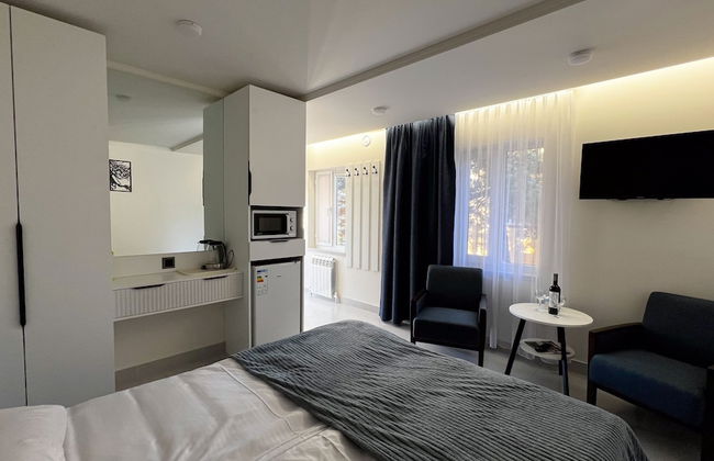 Bellissimo Garden Villa - Foto 3