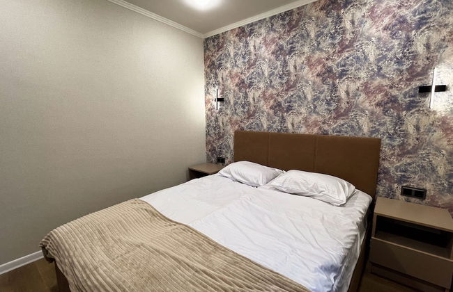 Bellissimo Garden Villa - Foto 9