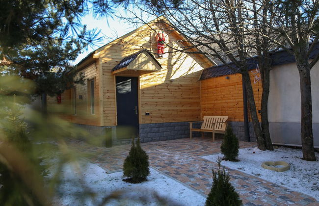 Bellissimo Garden Villa - Foto 39