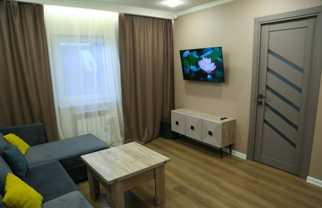 Bellissimo Garden Villa - Foto 19