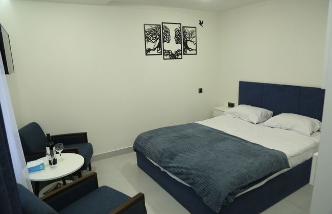 Bellissimo Garden Villa - Foto 5