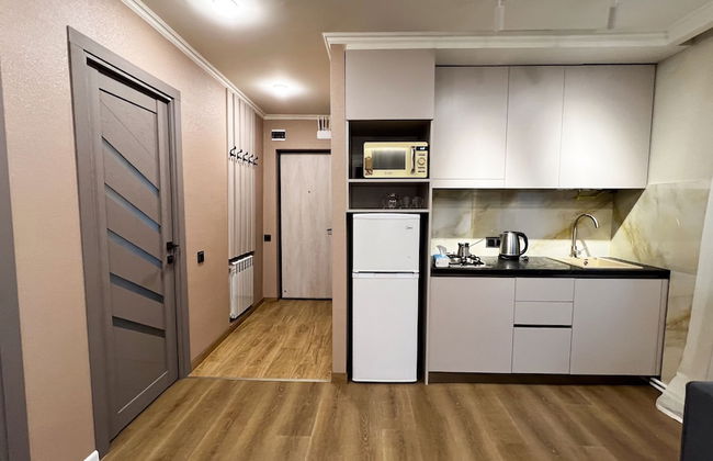 Bellissimo Garden Villa - Foto 13