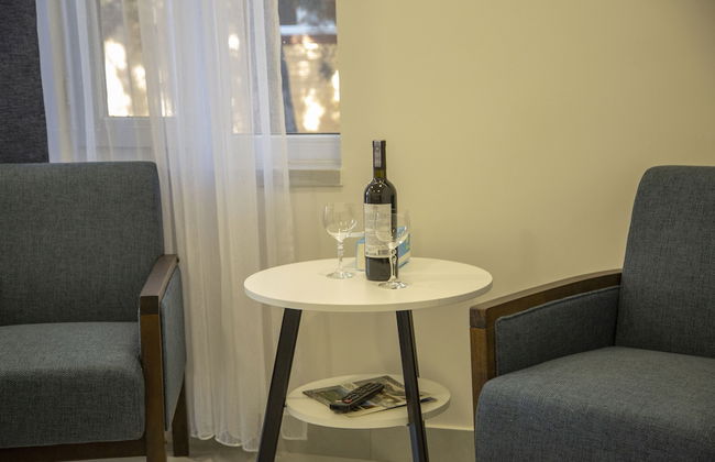 Bellissimo Garden Villa - Foto 23