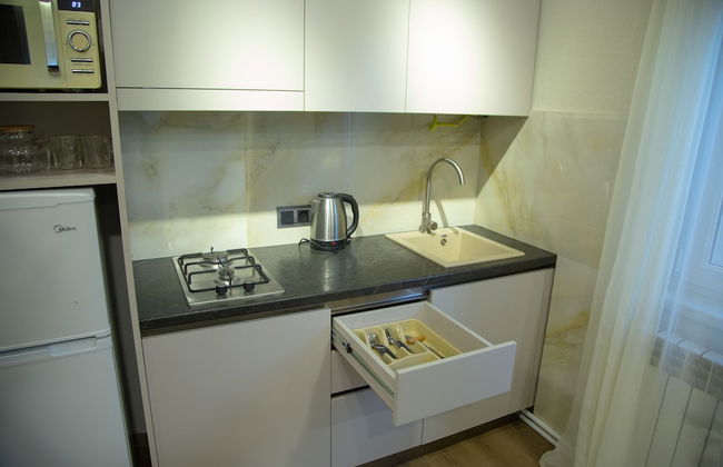 Bellissimo Garden Villa - Foto 14