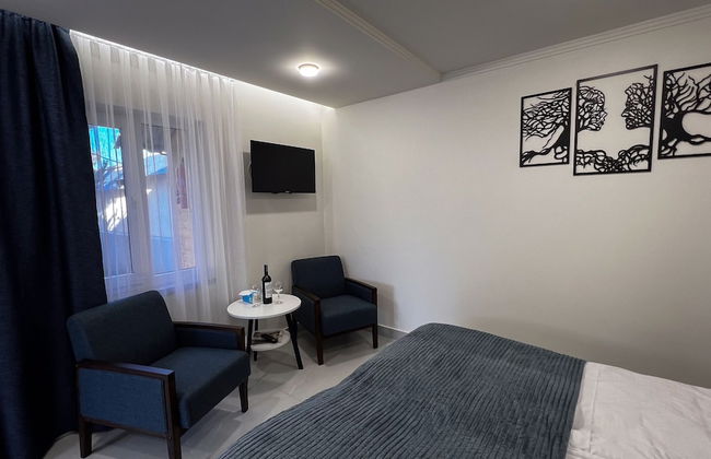 Bellissimo Garden Villa - Foto 2