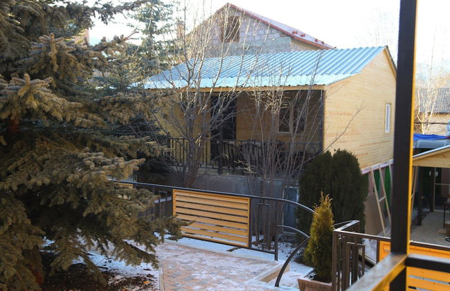 Bellissimo Garden Villa - Foto 42