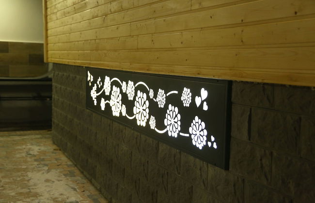 Bellissimo Garden Villa - Foto 38