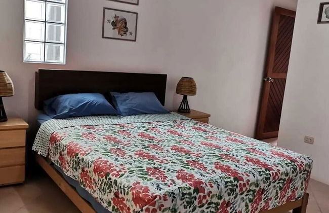 Las Fragatas de Punta Mero - Foto 4