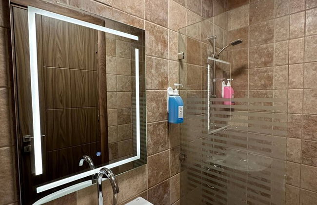 Antica Jabalal-lwebdeh - Foto 11