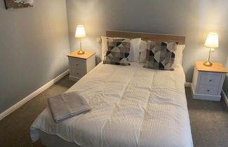 Photo 2 - Beautiful 2-bed Apartment in Leeds