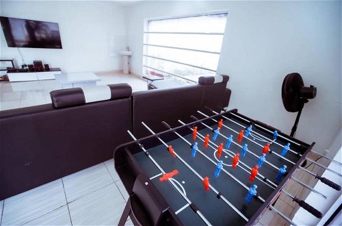 Foto 13 - Stunning 2-bed Apartment in Lagos