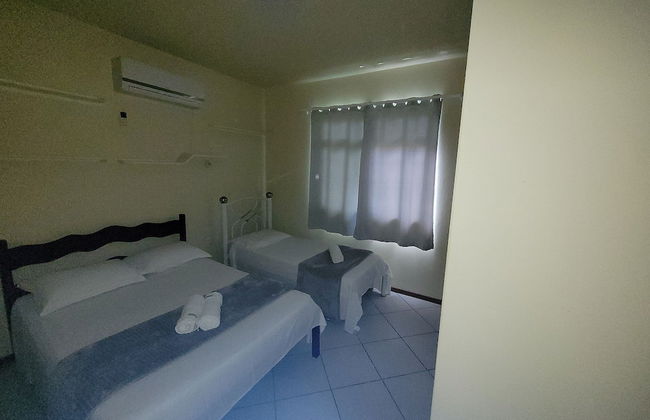 Casa Master com Piscina Gov Celso Ramos - Foto 8