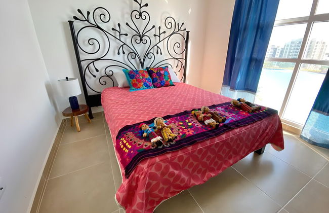 Dream Lagoons by Andiani Travel - Foto 15