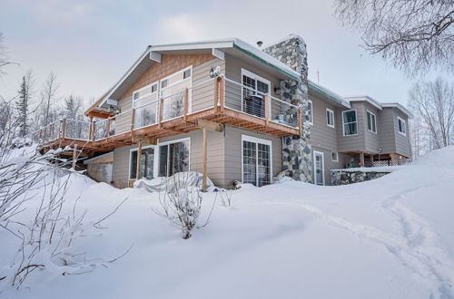 Photo 26 - Lakefront Kenai Vacation Rental w/ Game Room