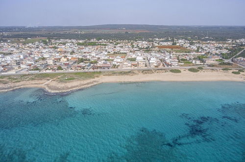 Photo 23 - Le Bianche Apartment 4 close to the beach