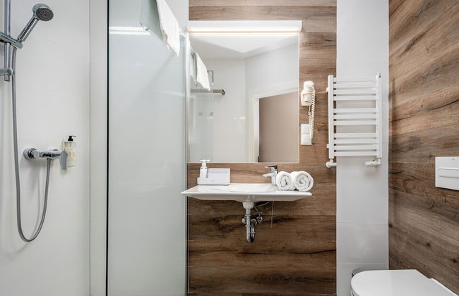 Apartamenty Sun & Snow Panorama Czarna Góra - Foto 45