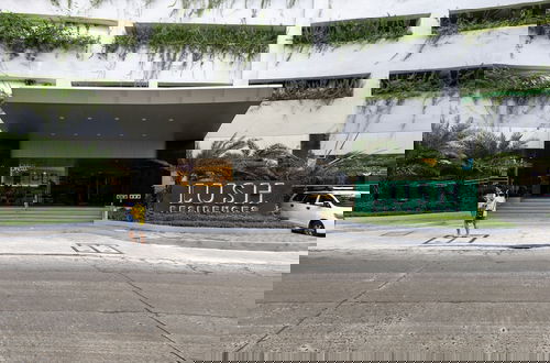 Foto 26 - Lush Residences Makati