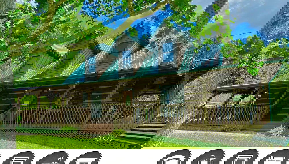 Imagem principal