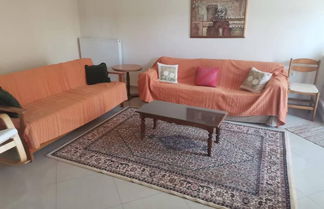 Photo 3 - Quiet Apartment Close to the Center of Trikala