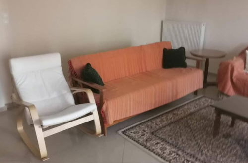 Foto 4 - Quiet Apartment Close to the Center of Trikala