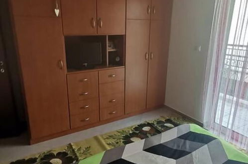 Photo 19 - Quiet Apartment Close to the Center of Trikala