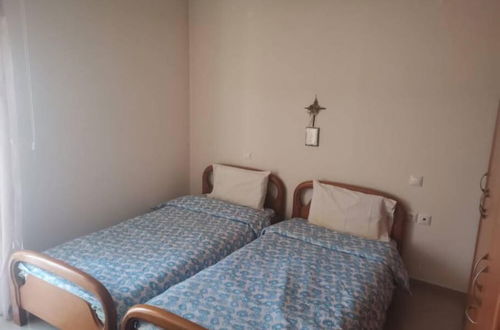 Photo 22 - Quiet Apartment Close to the Center of Trikala