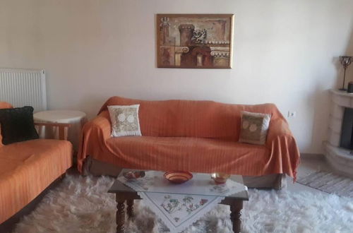 Photo 38 - Quiet Apartment Close to the Center of Trikala