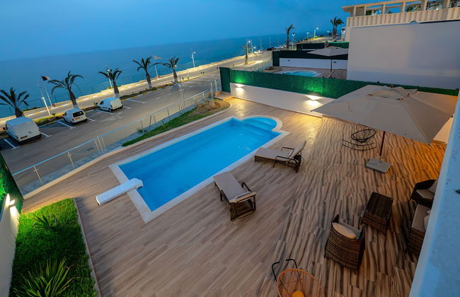 Rusica park - Photo 9