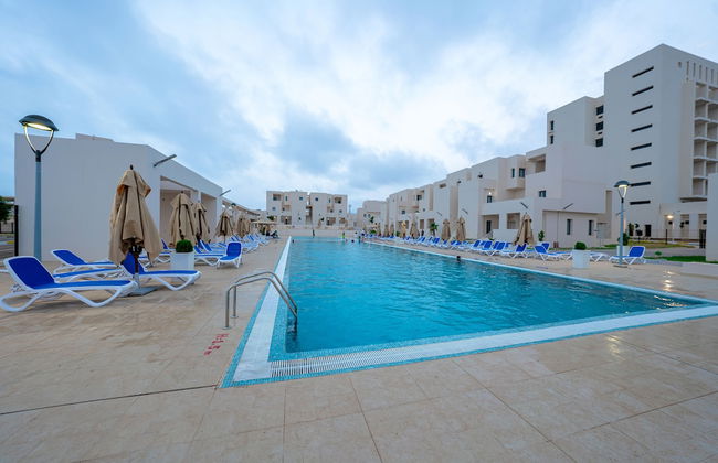 Rusica park - Photo 35