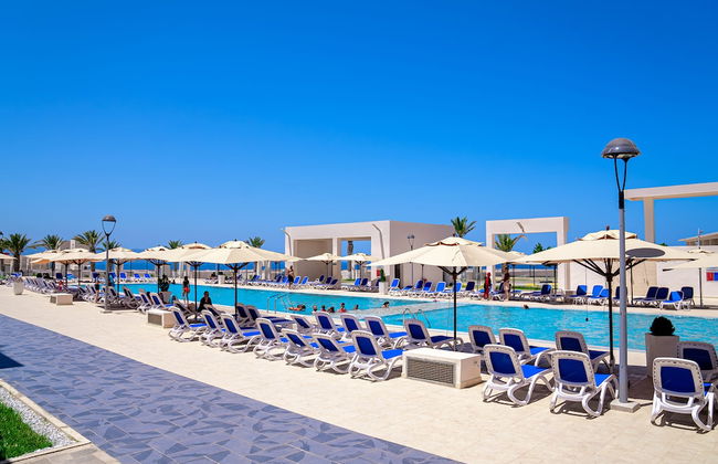 Rusica park - Photo 46