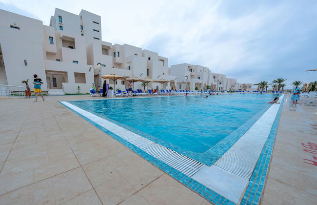 Rusica park - Photo 42