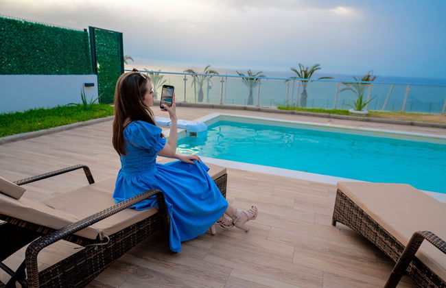 Rusica park - Photo 41