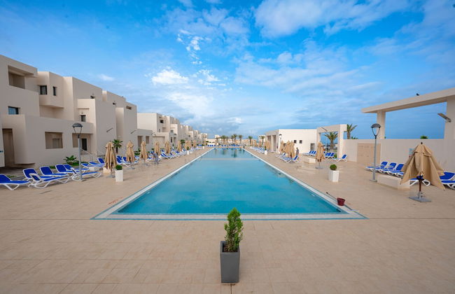 Rusica park - Photo 37