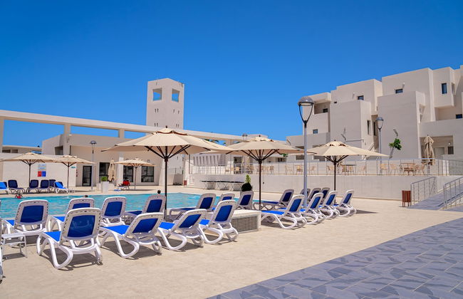 Rusica park - Photo 47