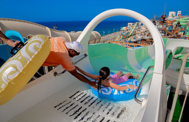 Rusica park - Photo 55