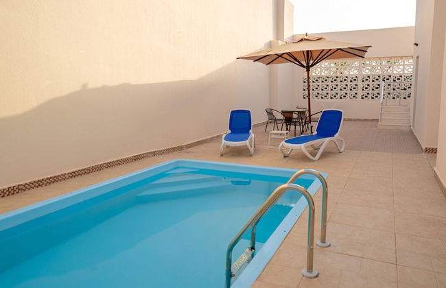 Rusica park - Photo 31