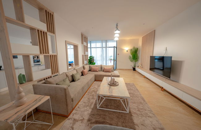 Rusica park - Photo 10