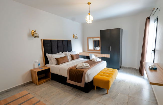 Rusica park - Photo 8