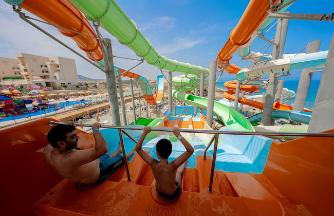 Rusica park - Photo 57