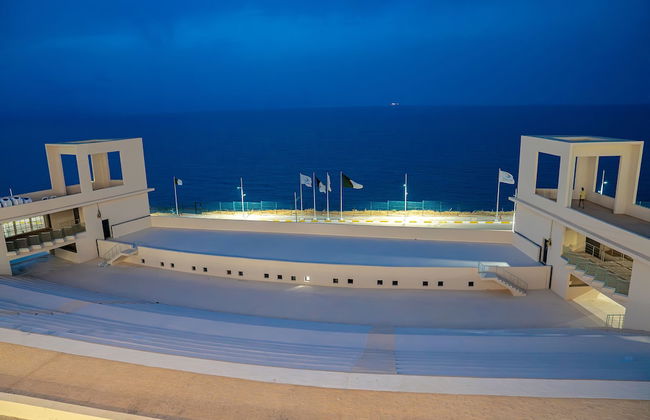 Rusica park - Photo 64