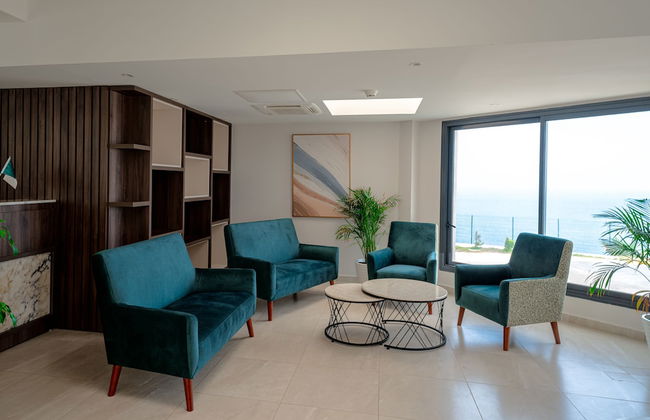 Rusica park - Photo 71