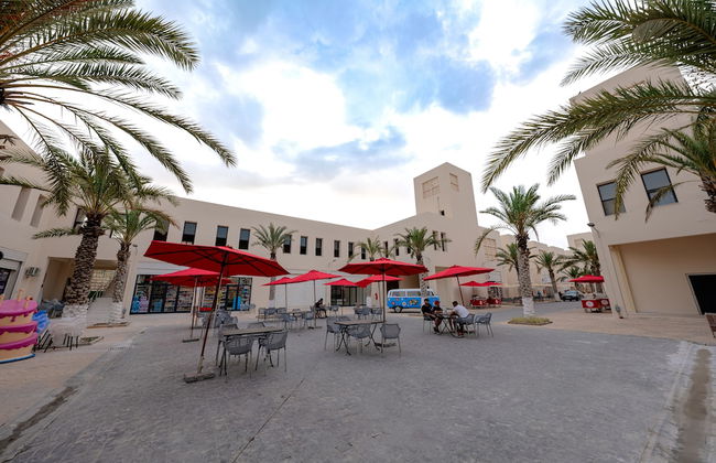 Rusica park - Photo 75