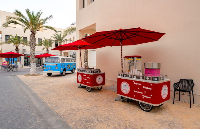 Rusica park - Photo 74