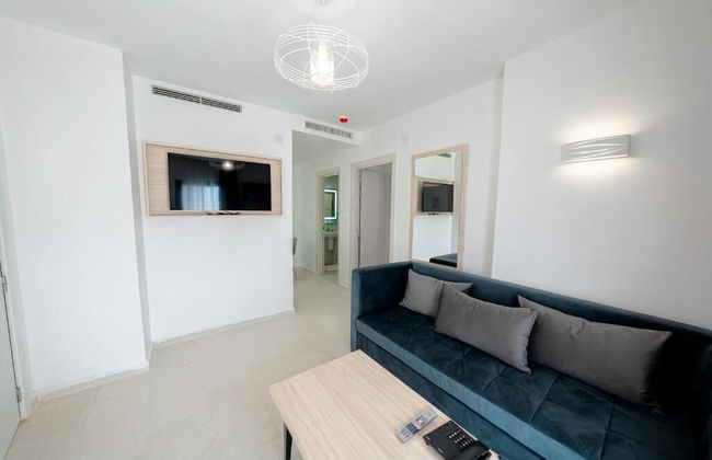 Rusica park - Photo 16